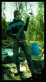 Ing. Stano Vanek